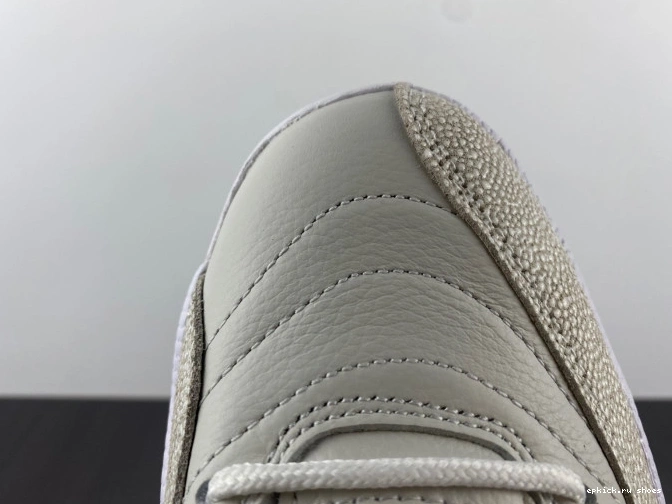 Cheap OVO Retro White 873864-102 Jordan 12 0818